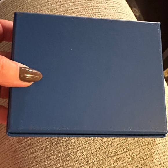 Grey Goose Silver Cocktail Picks Set - Picture 8 of 10